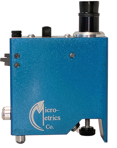 Tooke® Paint Inspection Gauges